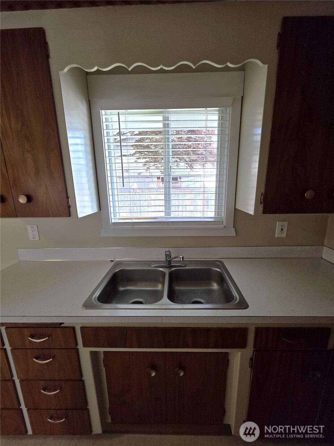 1507 Wright Avenue , Sumner, WA 98390