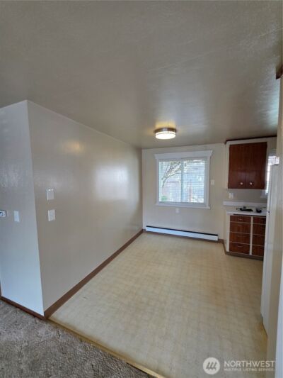 1507 Wright Avenue , Sumner, WA 98390 - Photo 7