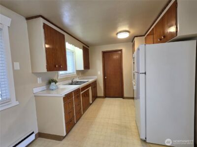 1507 Wright Avenue , Sumner, WA 98390 - Photo 8