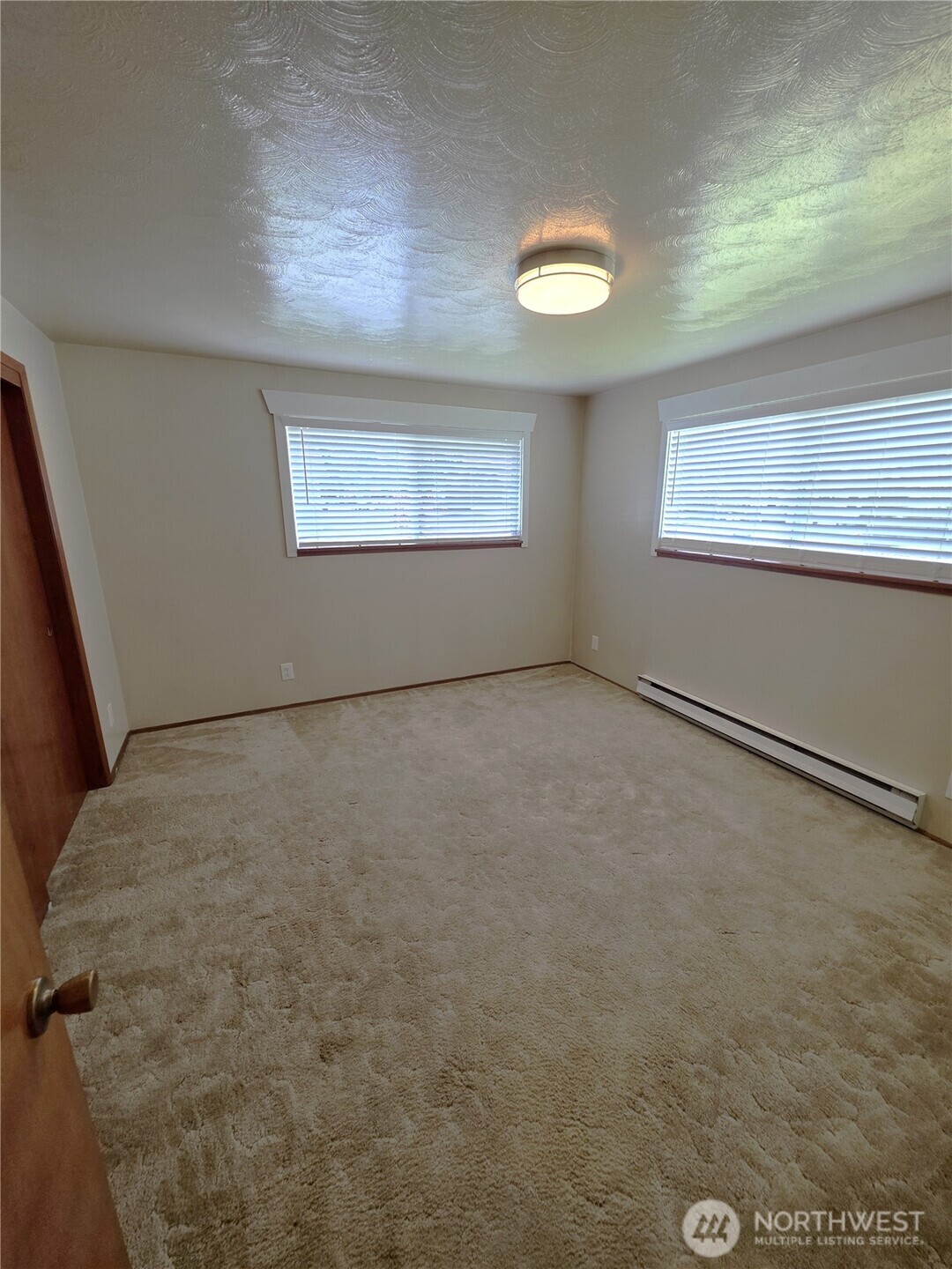 1507 Wright Avenue , Sumner, WA 98390