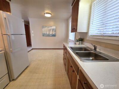 1507 Wright Avenue , Sumner, WA 98390 - Photo 10