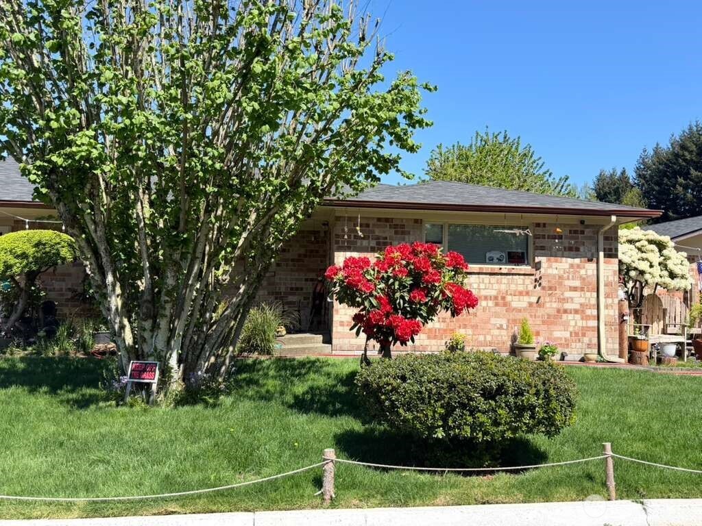 1438 Fones Rd SE #A&B, Olympia, WA 98501