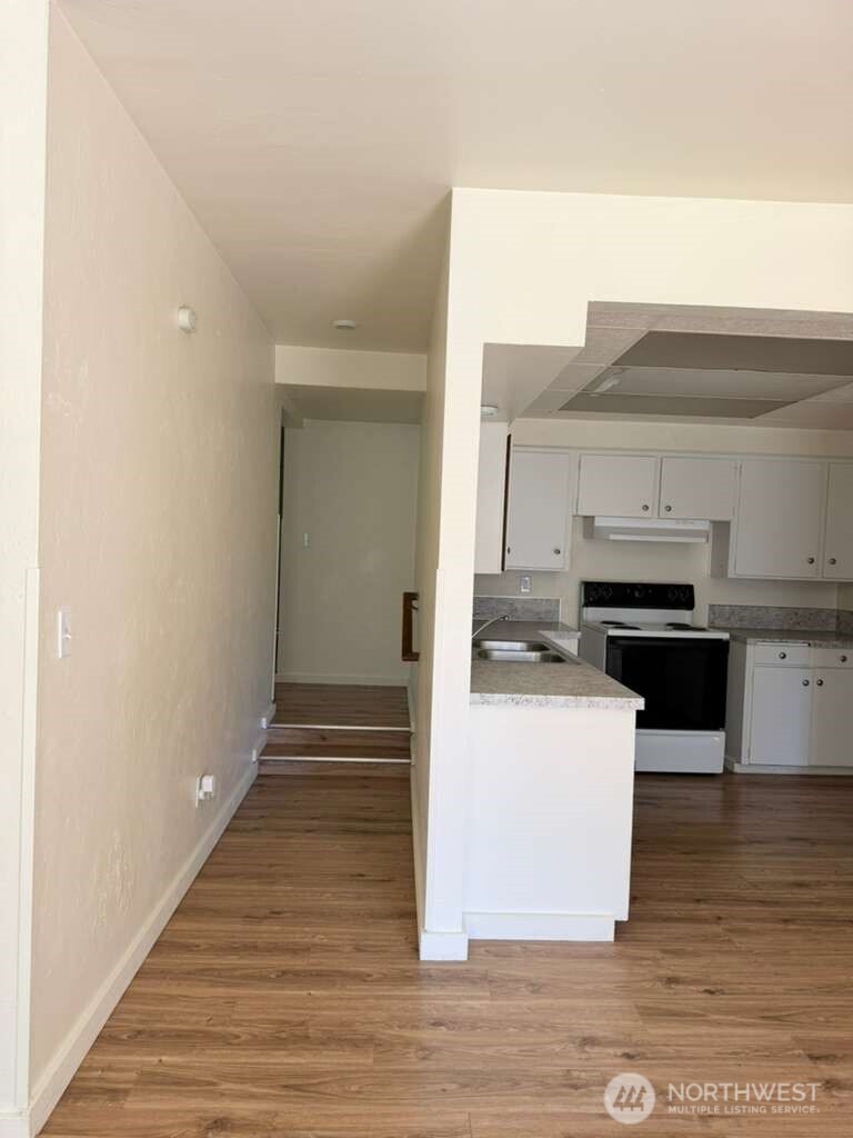 1438 Fones Rd SE #A&B, Olympia, WA 98501
