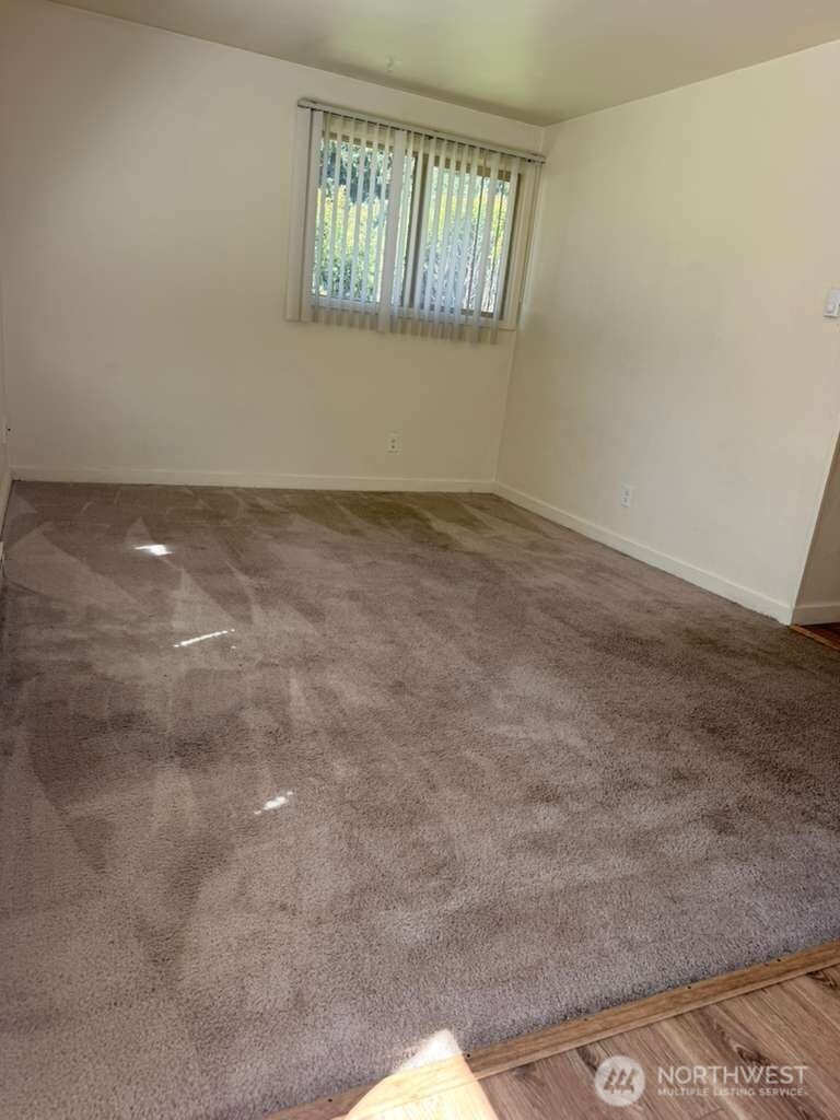 1438 Fones Rd SE #A&B, Olympia, WA 98501