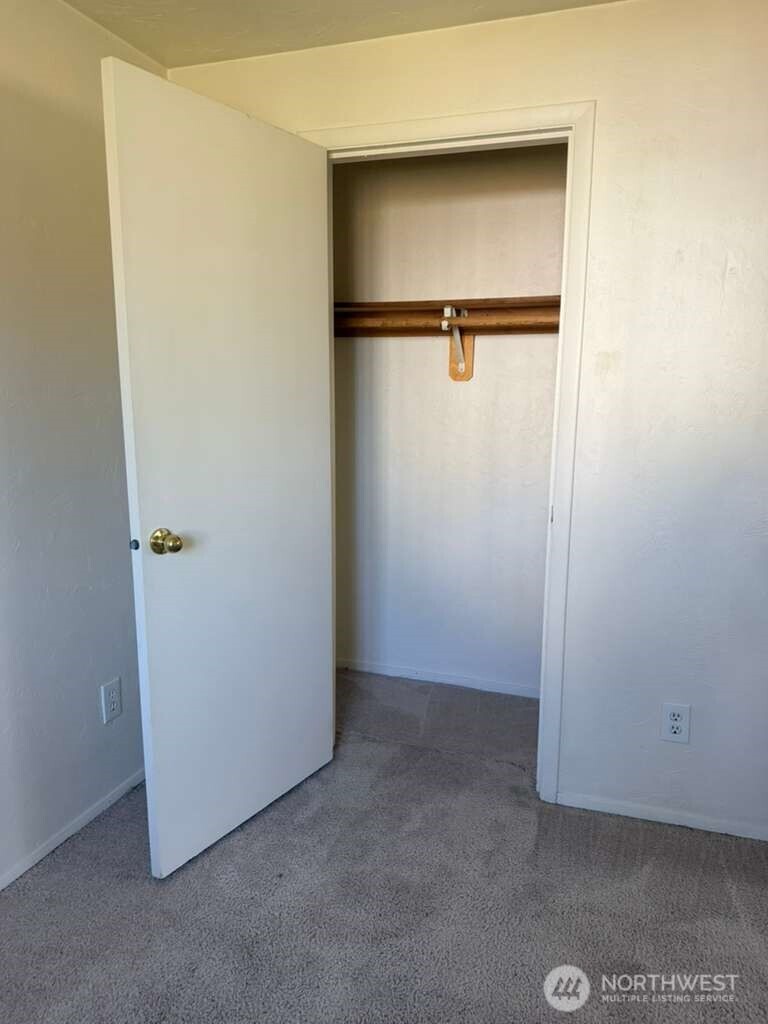 1438 Fones Rd SE #A&B, Olympia, WA 98501