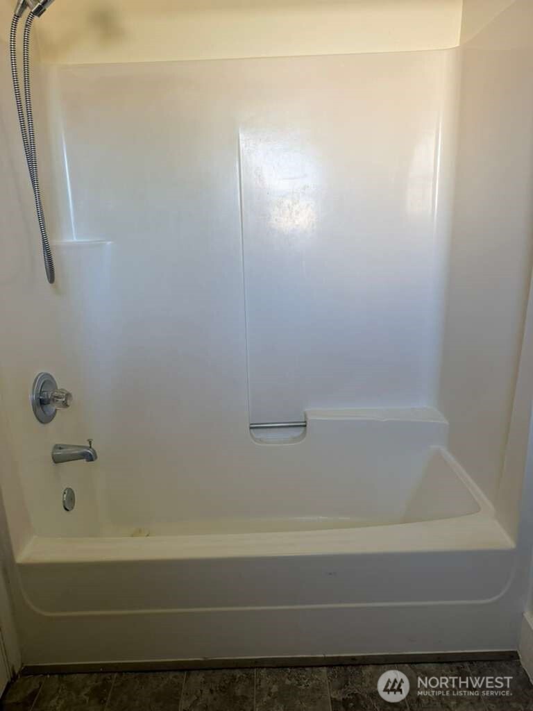 1438 Fones Rd SE #A&B, Olympia, WA 98501