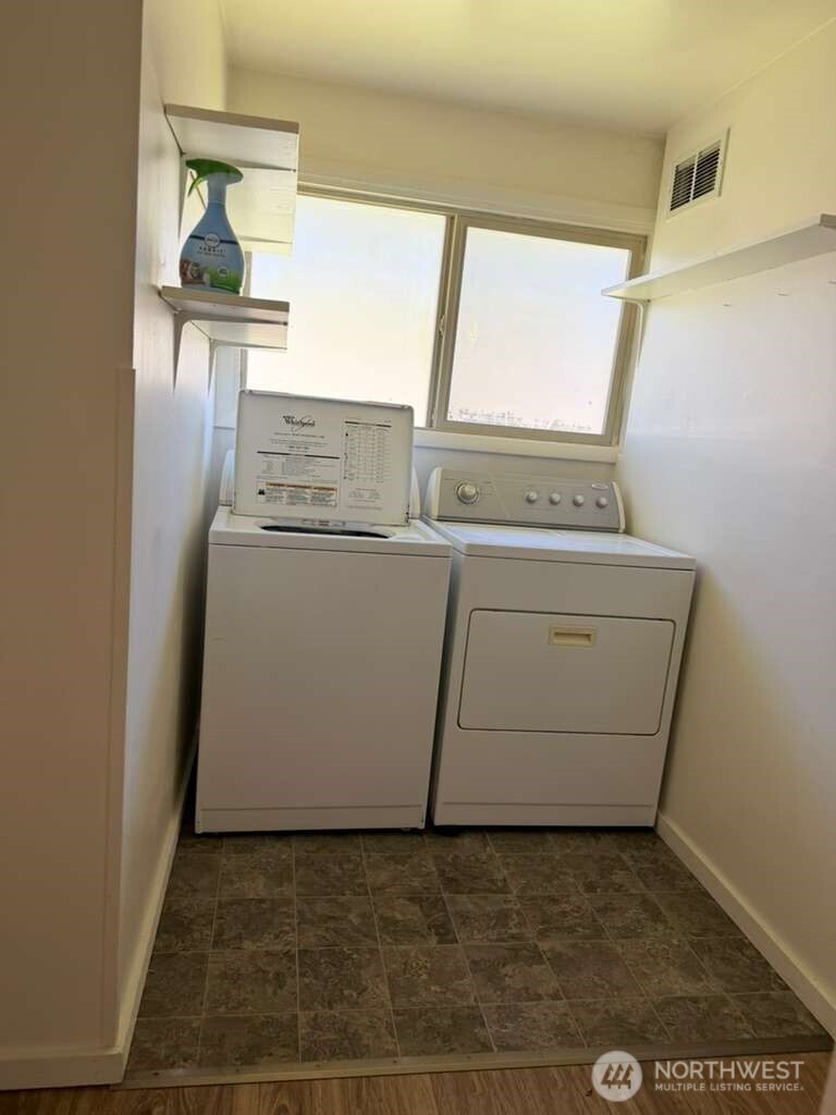 1438 Fones Rd SE #A&B, Olympia, WA 98501