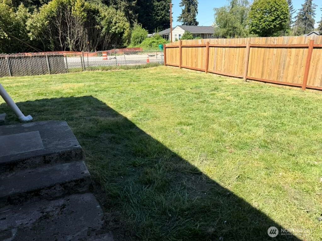 1438 Fones Rd SE #A&B, Olympia, WA 98501