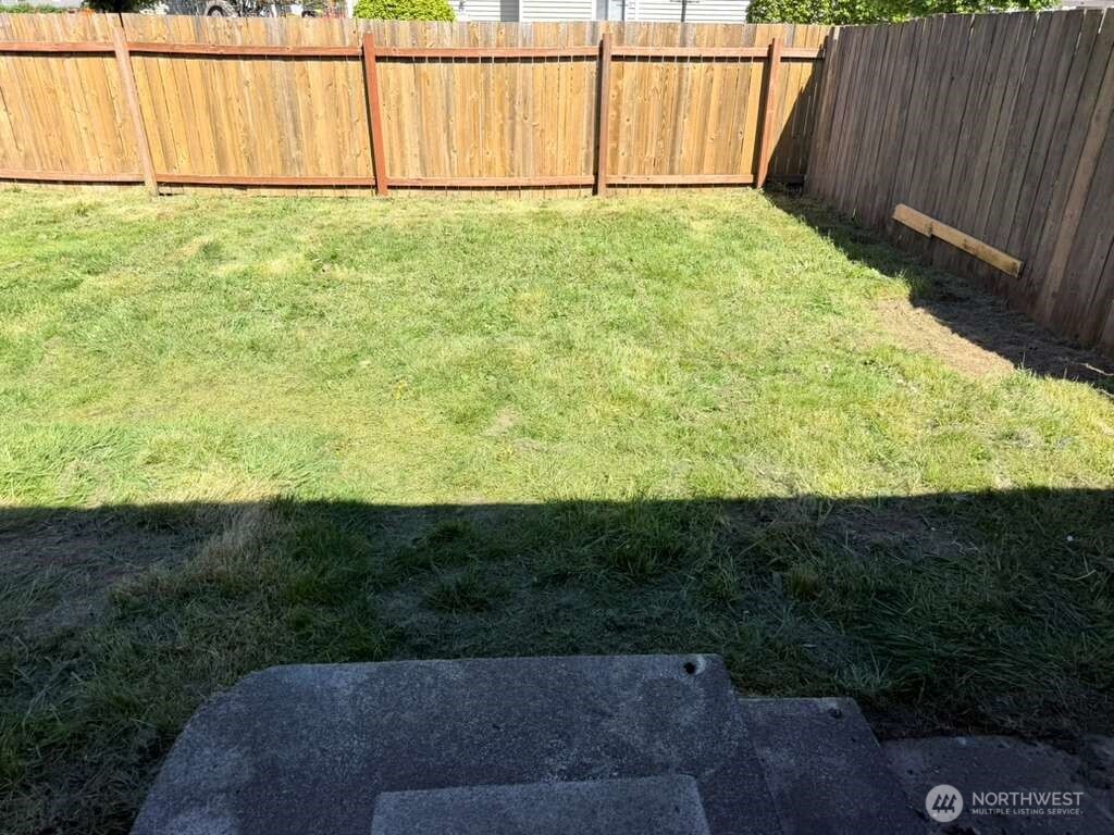 1438 Fones Rd SE #A&B, Olympia, WA 98501