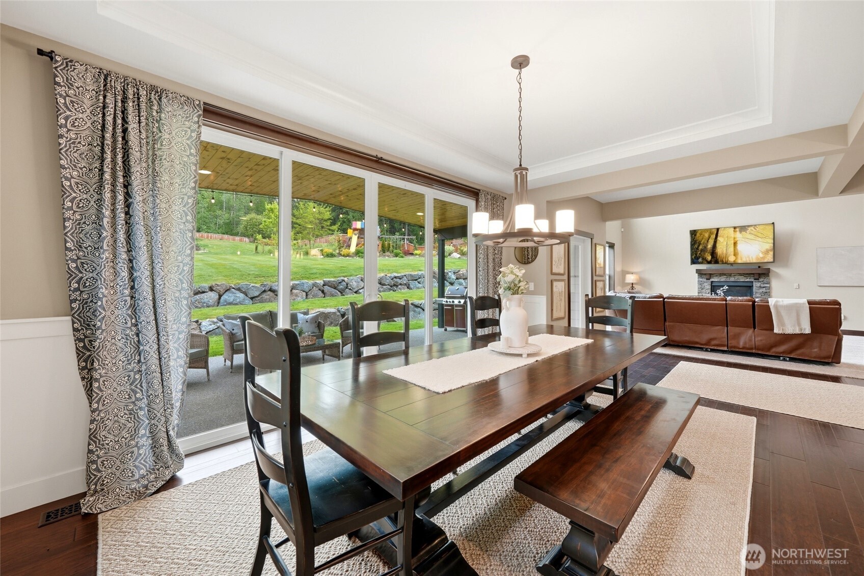 7910 157th Avenue SE, Snohomish, WA 98290