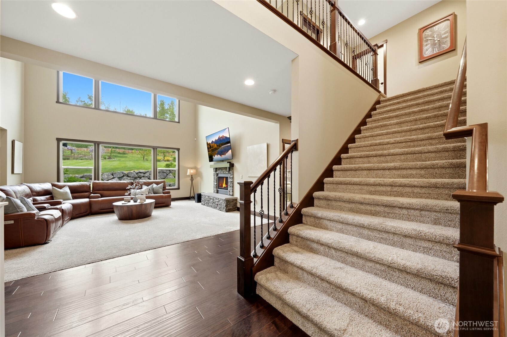 7910 157th Avenue SE, Snohomish, WA 98290