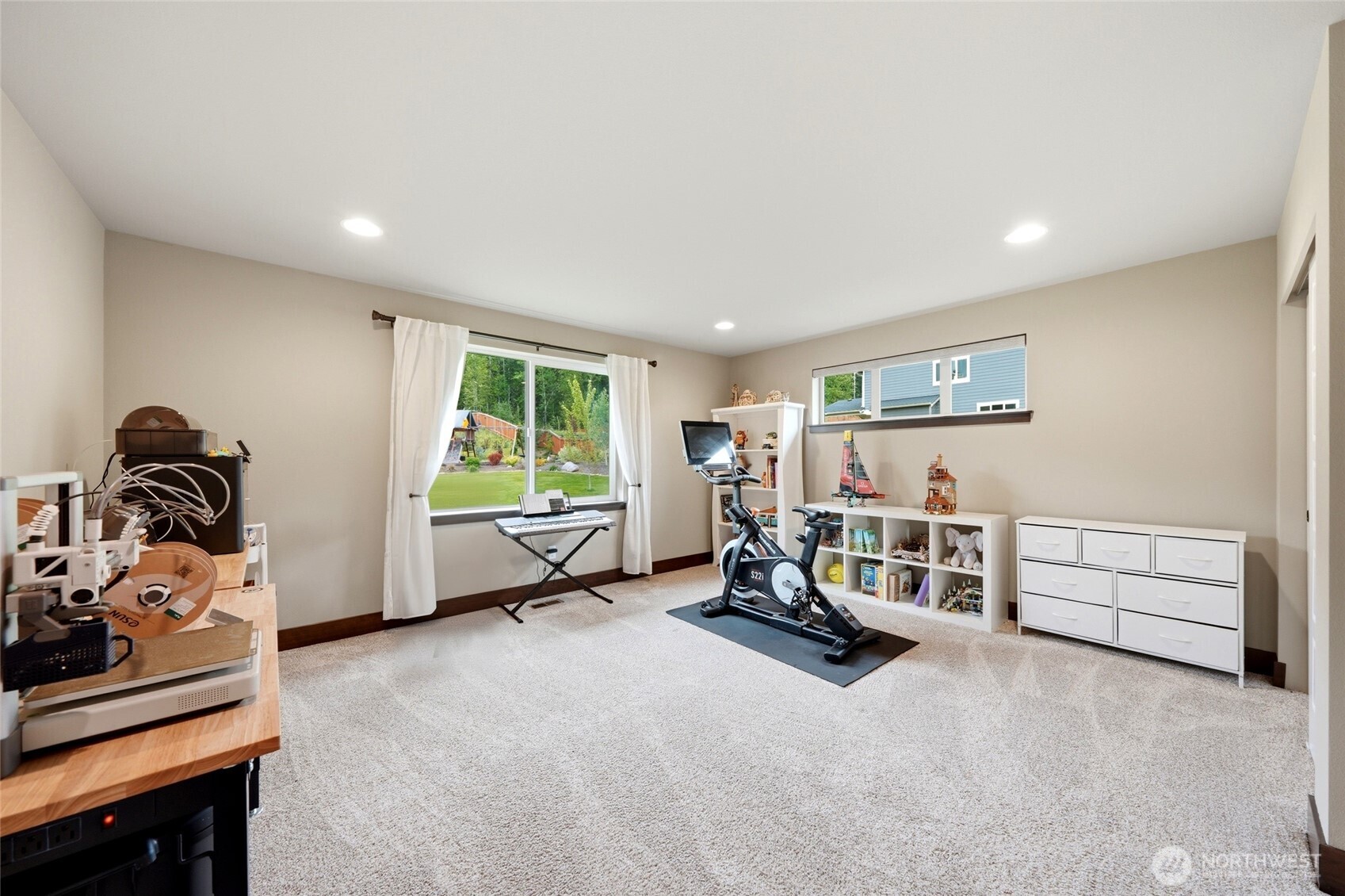 7910 157th Avenue SE, Snohomish, WA 98290