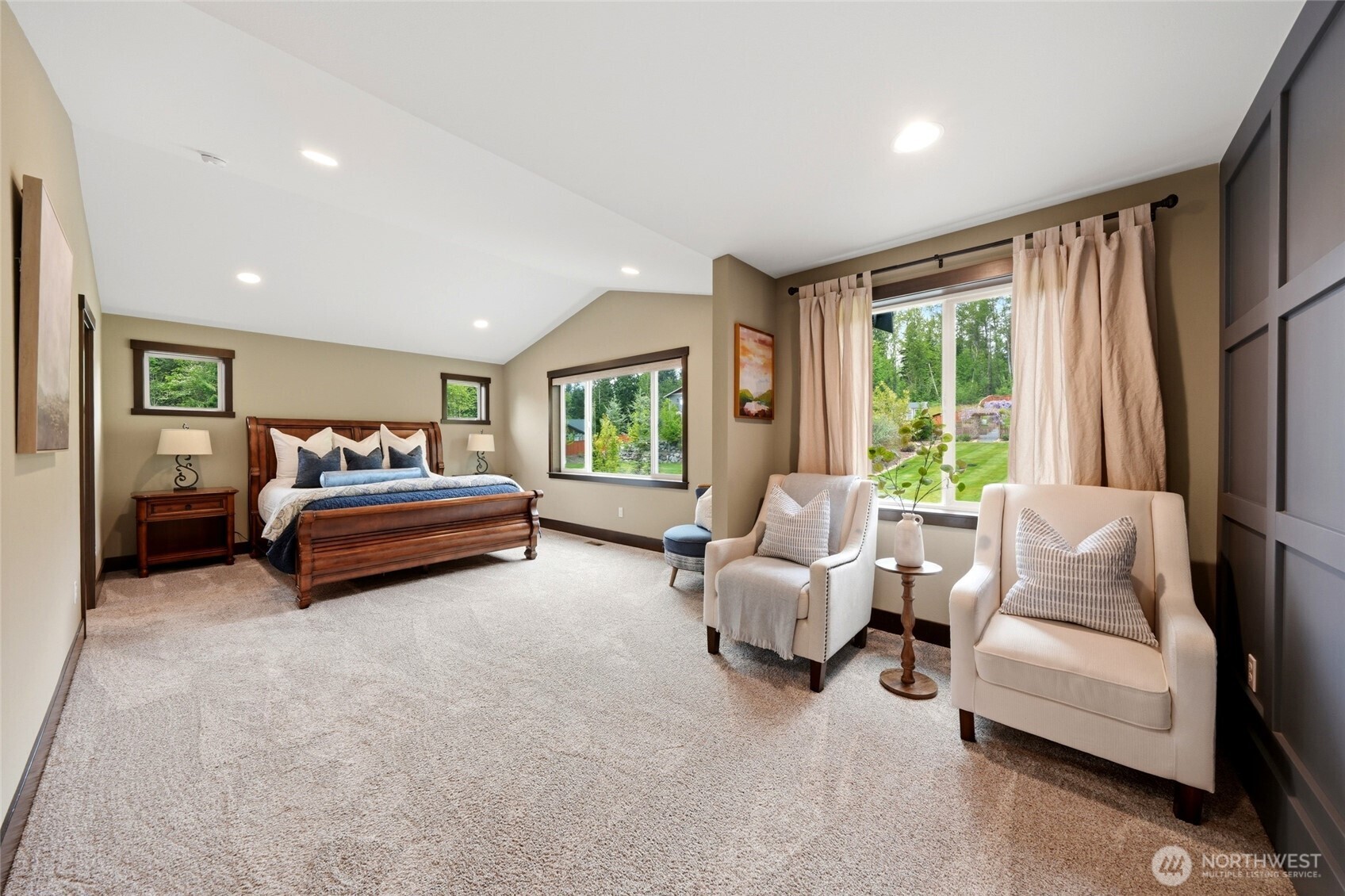 7910 157th Avenue SE, Snohomish, WA 98290