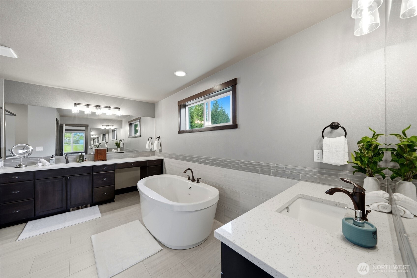 7910 157th Avenue SE, Snohomish, WA 98290