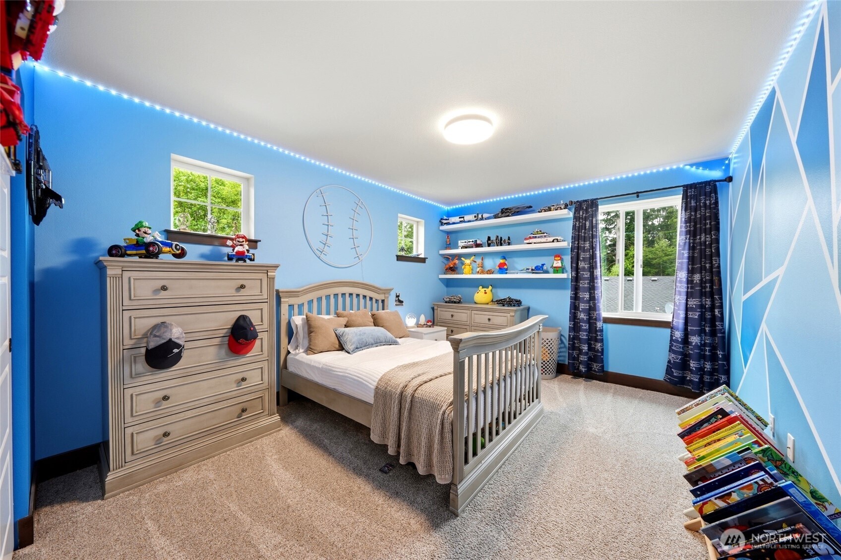7910 157th Avenue SE, Snohomish, WA 98290