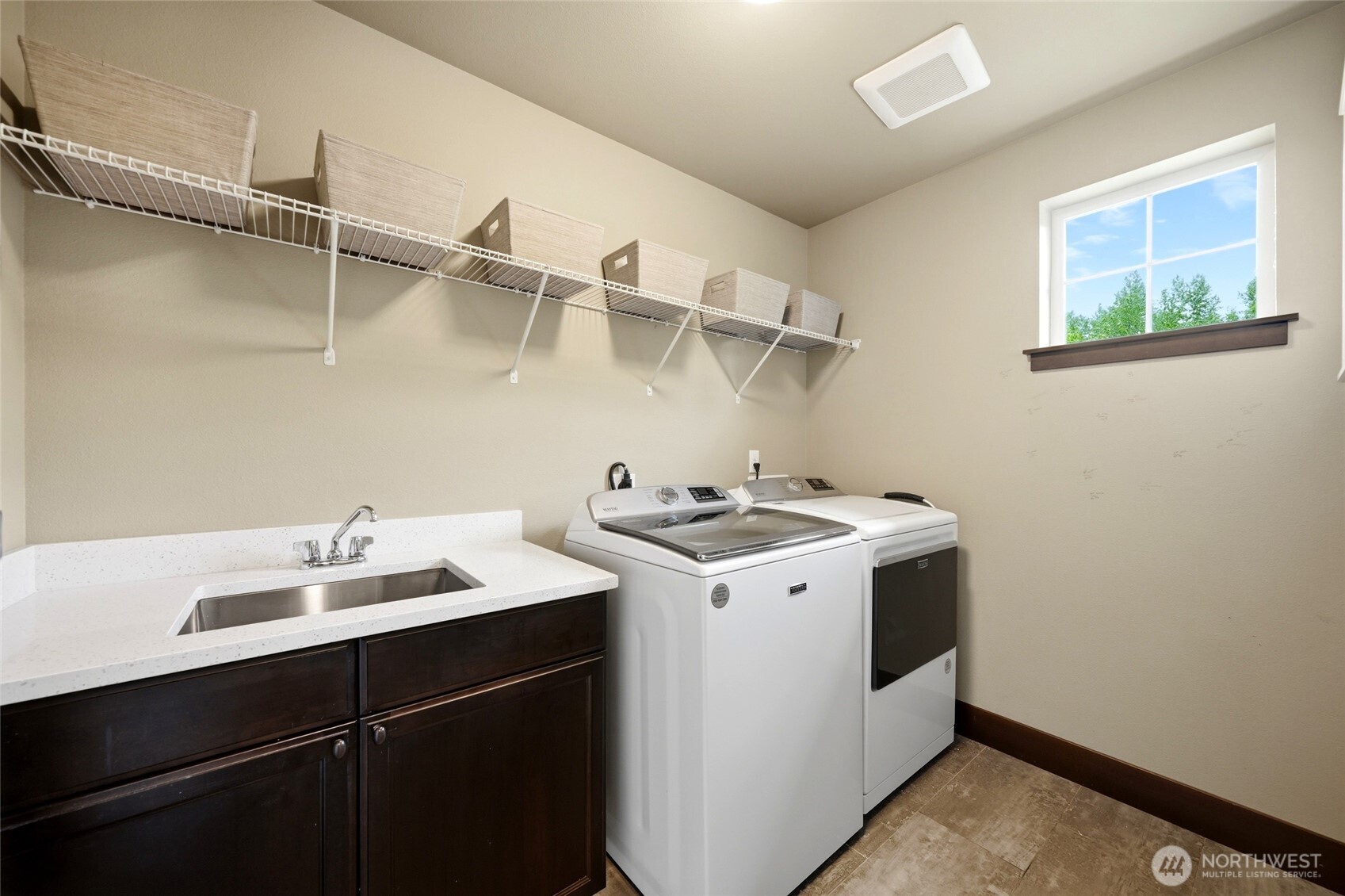 7910 157th Avenue SE, Snohomish, WA 98290