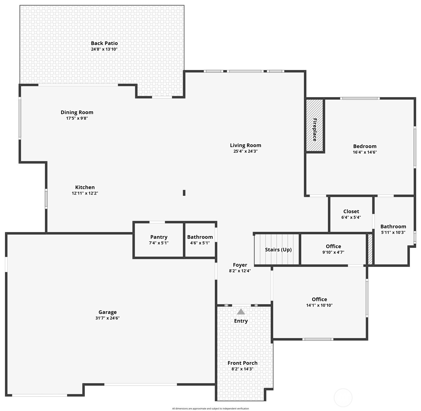 7910 157th Avenue SE, Snohomish, WA 98290