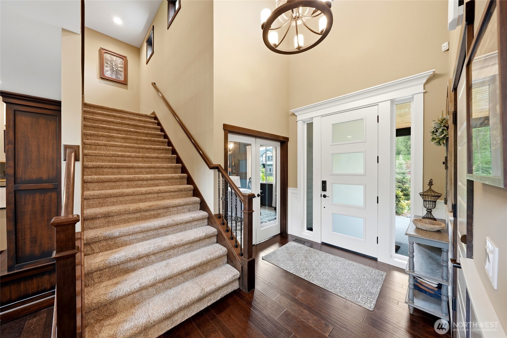 7910 157th Avenue SE, Snohomish, WA 98290
