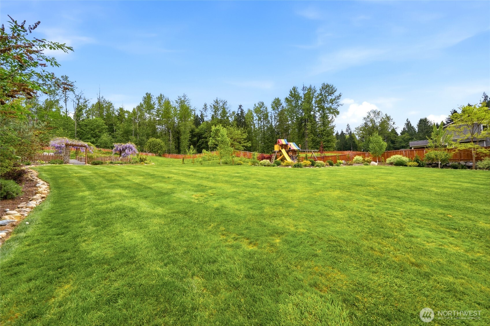 7910 157th Avenue SE, Snohomish, WA 98290