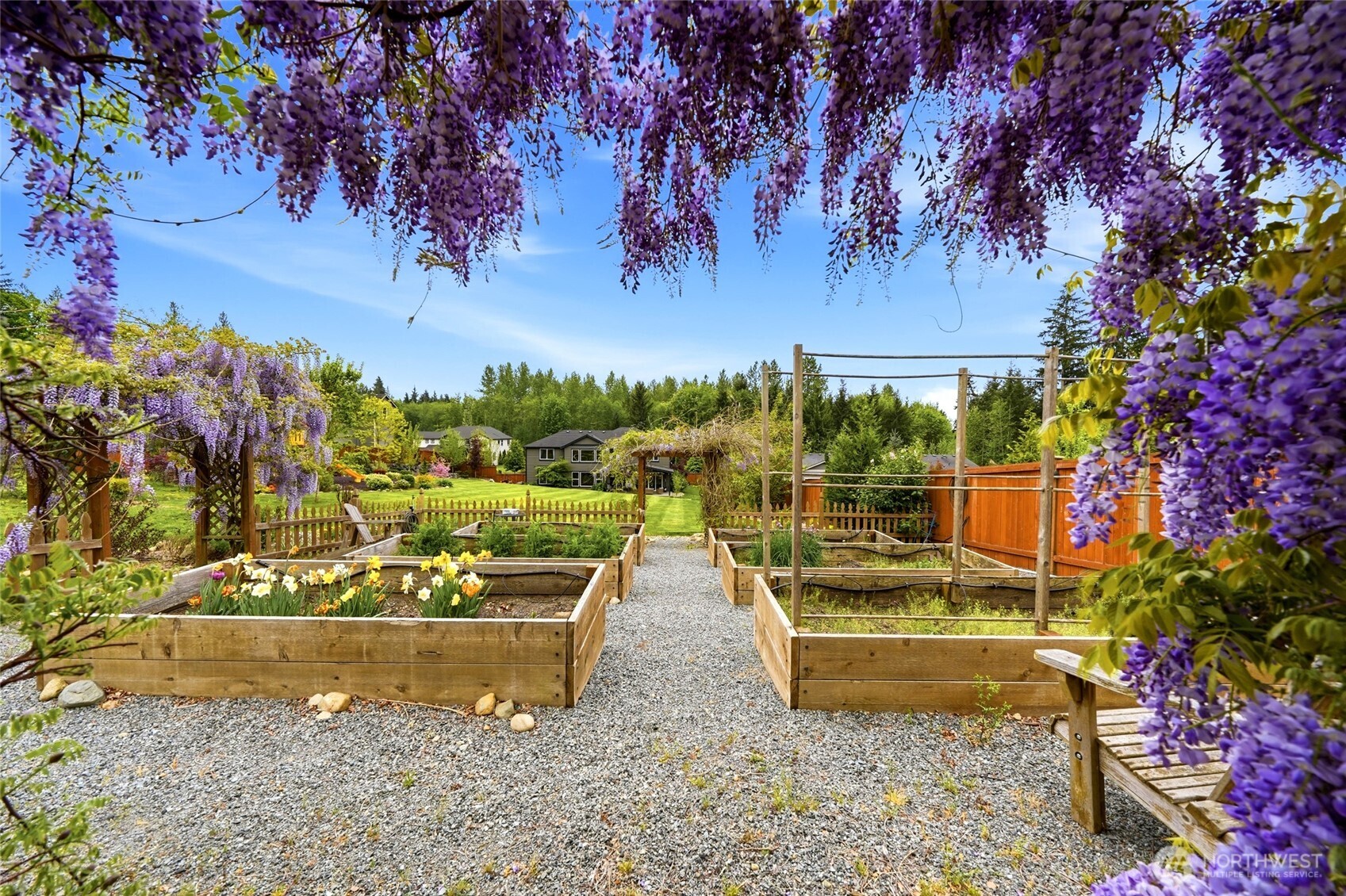 7910 157th Avenue SE, Snohomish, WA 98290