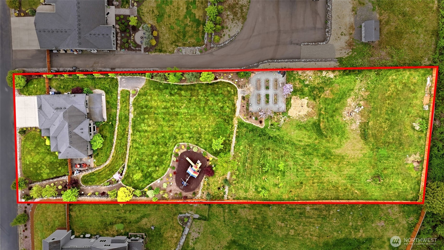 7910 157th Avenue SE, Snohomish, WA 98290