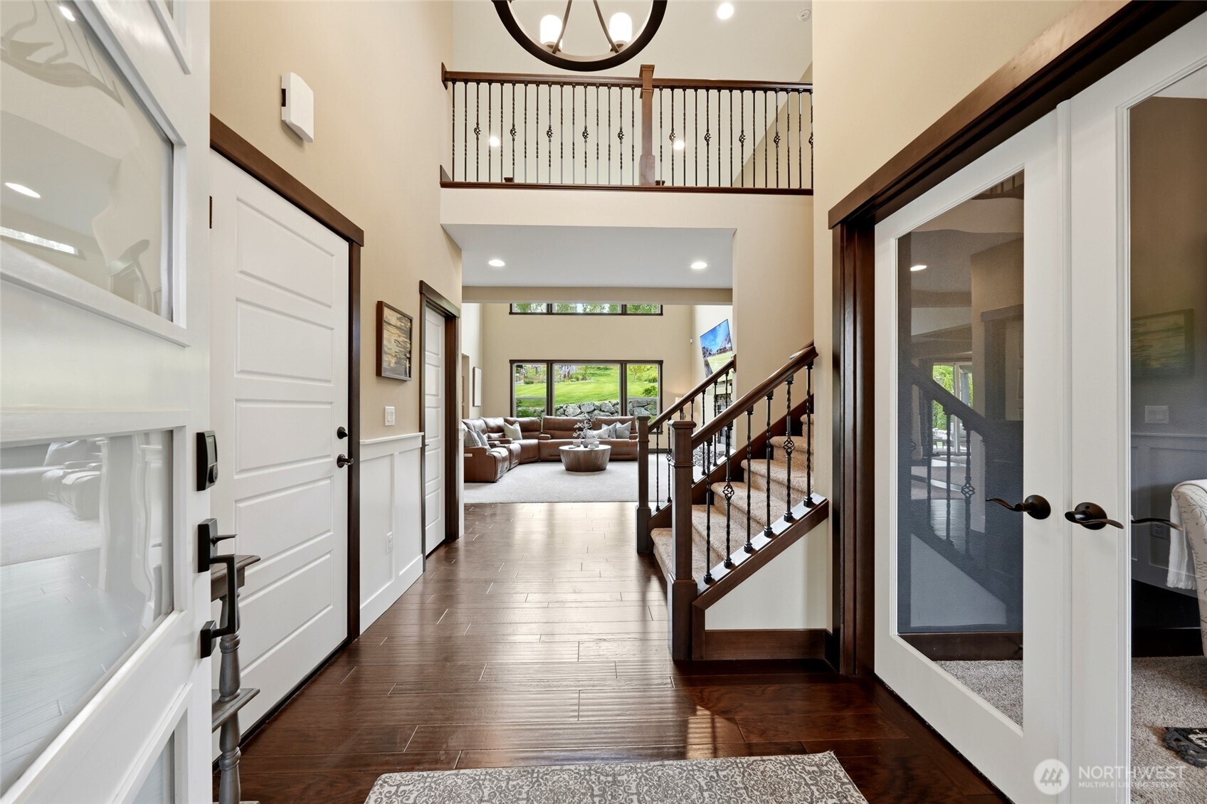 7910 157th Avenue SE, Snohomish, WA 98290