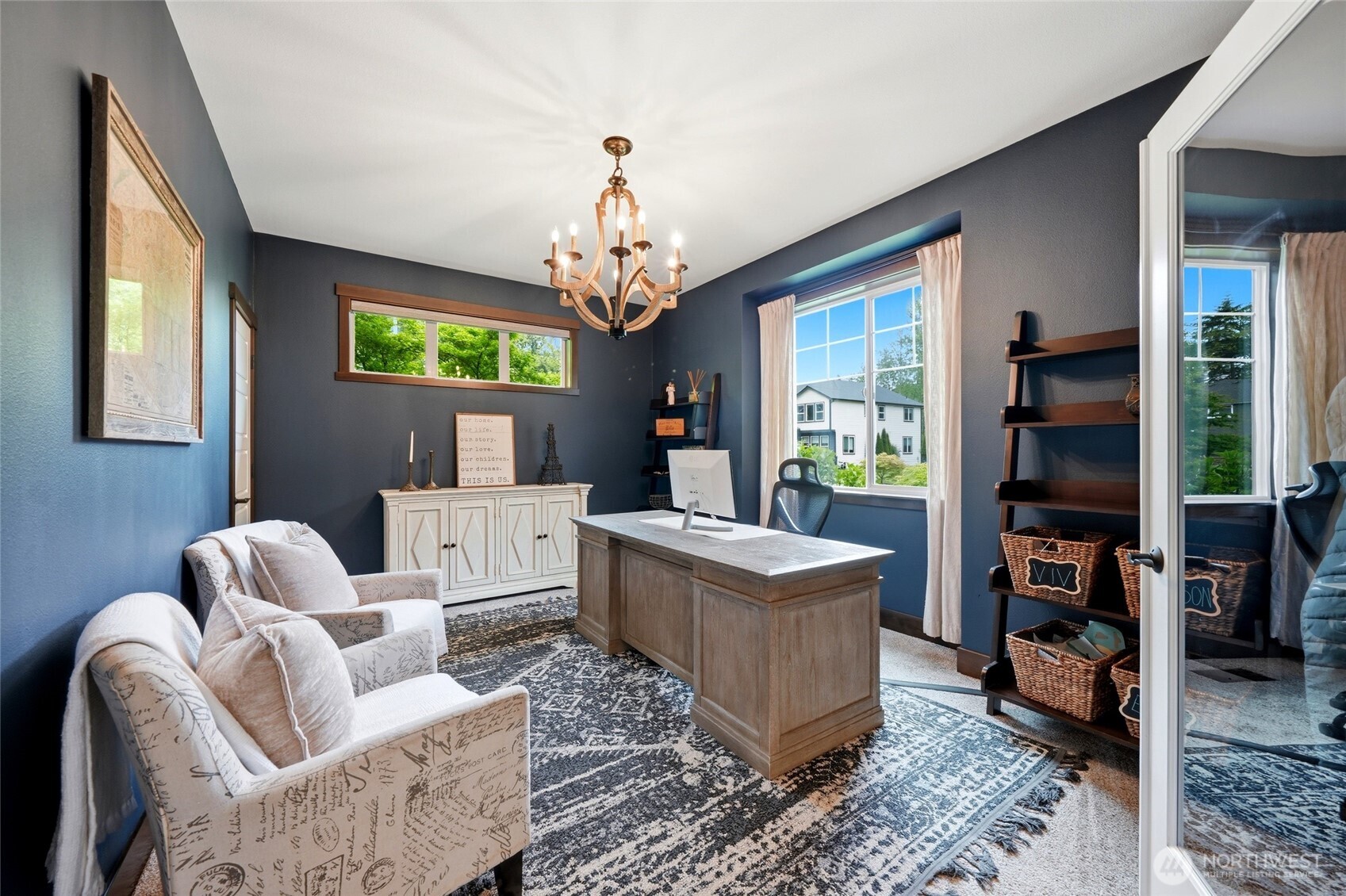 7910 157th Avenue SE, Snohomish, WA 98290
