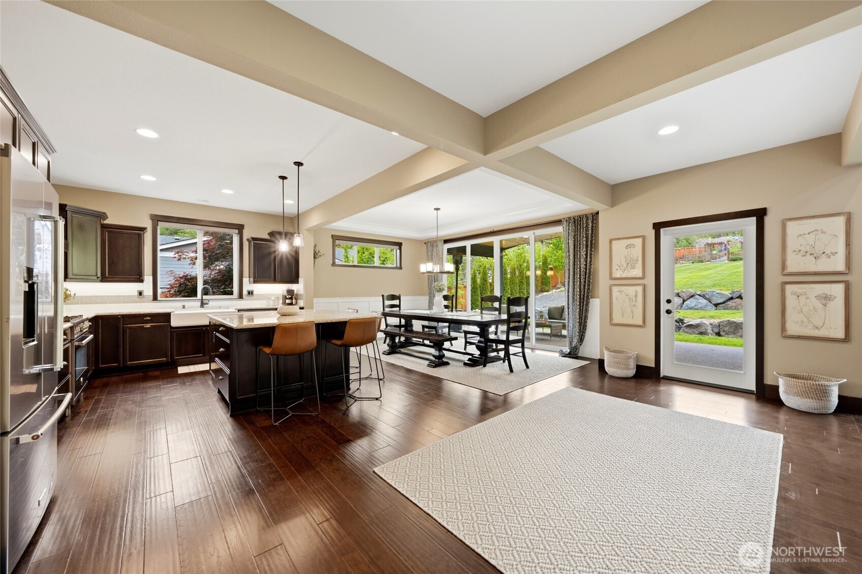 7910 157th Avenue SE, Snohomish, WA 98290