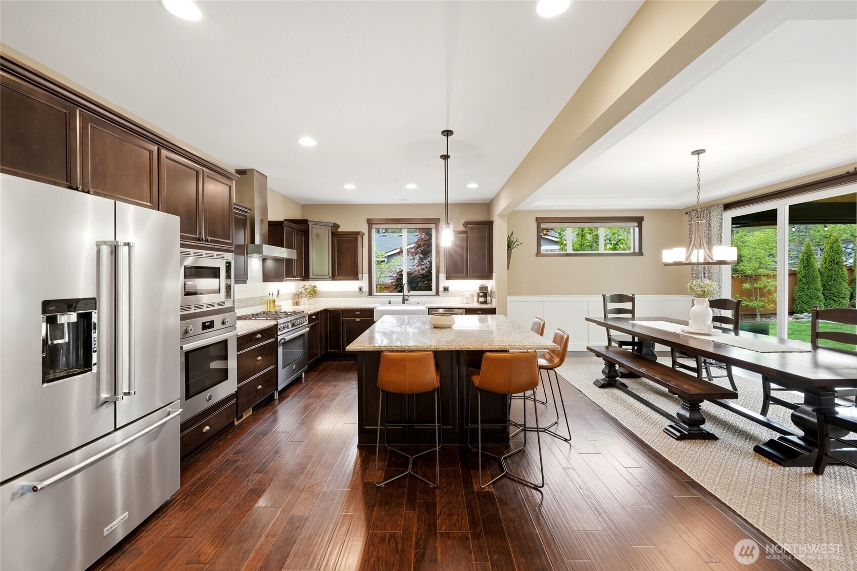 7910 157th Avenue SE, Snohomish, WA 98290