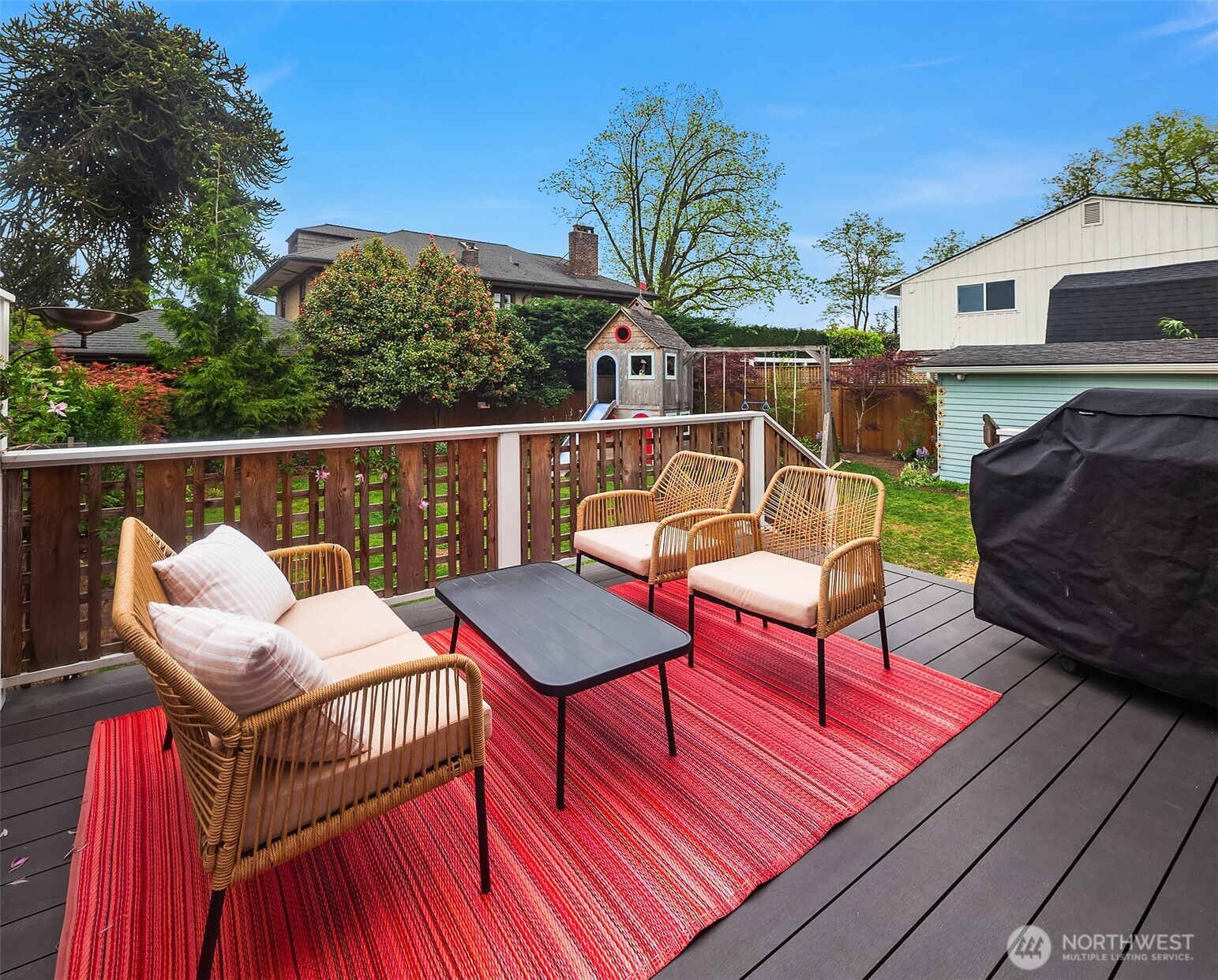 426 30th Avenue S, Seattle, WA 98144