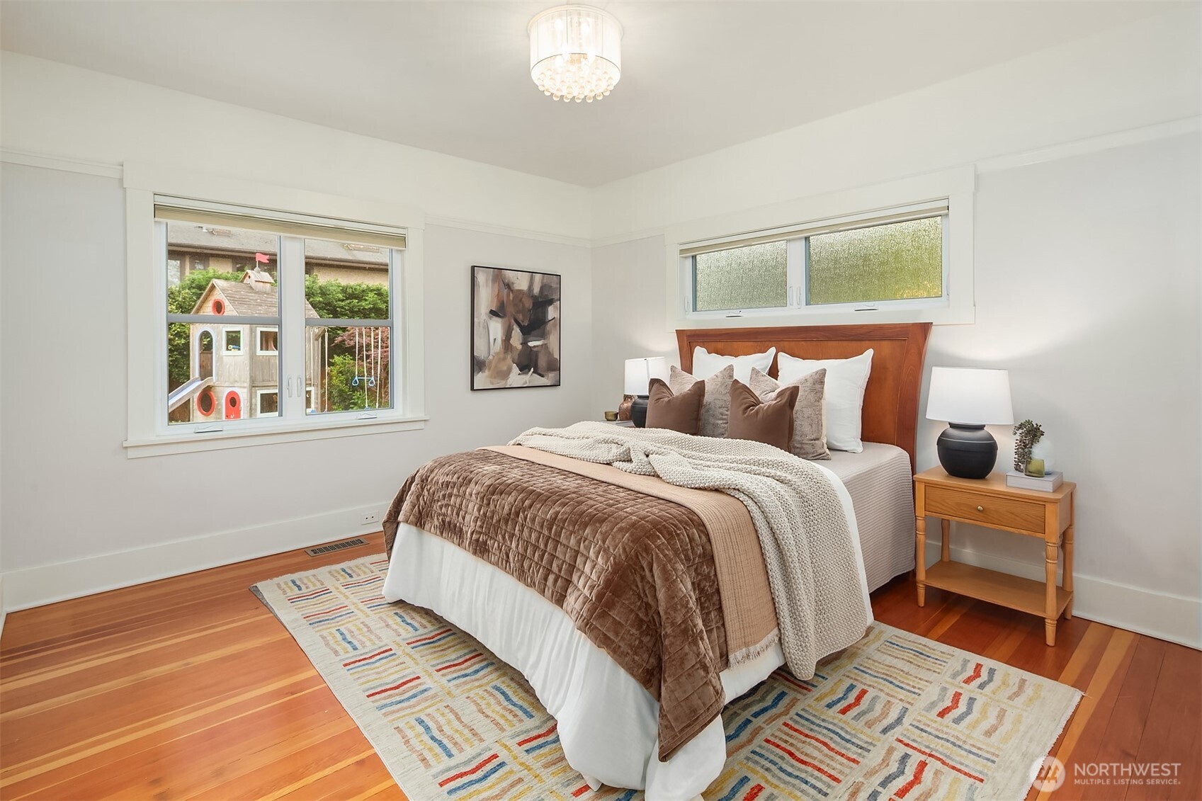 426 30th Avenue S, Seattle, WA 98144