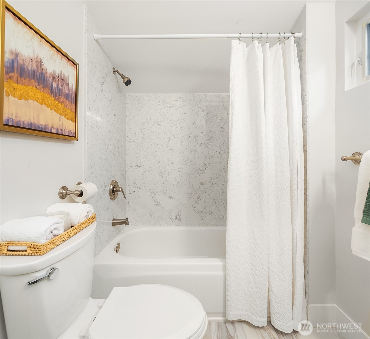 426 30th Avenue S, Seattle, WA 98144