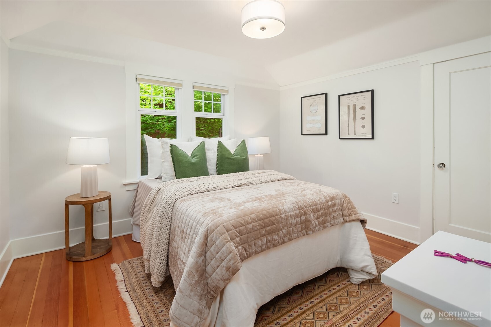 426 30th Avenue S, Seattle, WA 98144