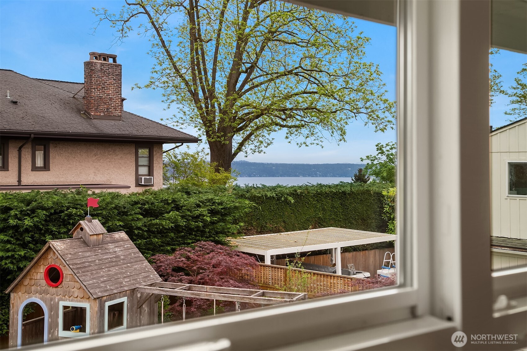 426 30th Avenue S, Seattle, WA 98144