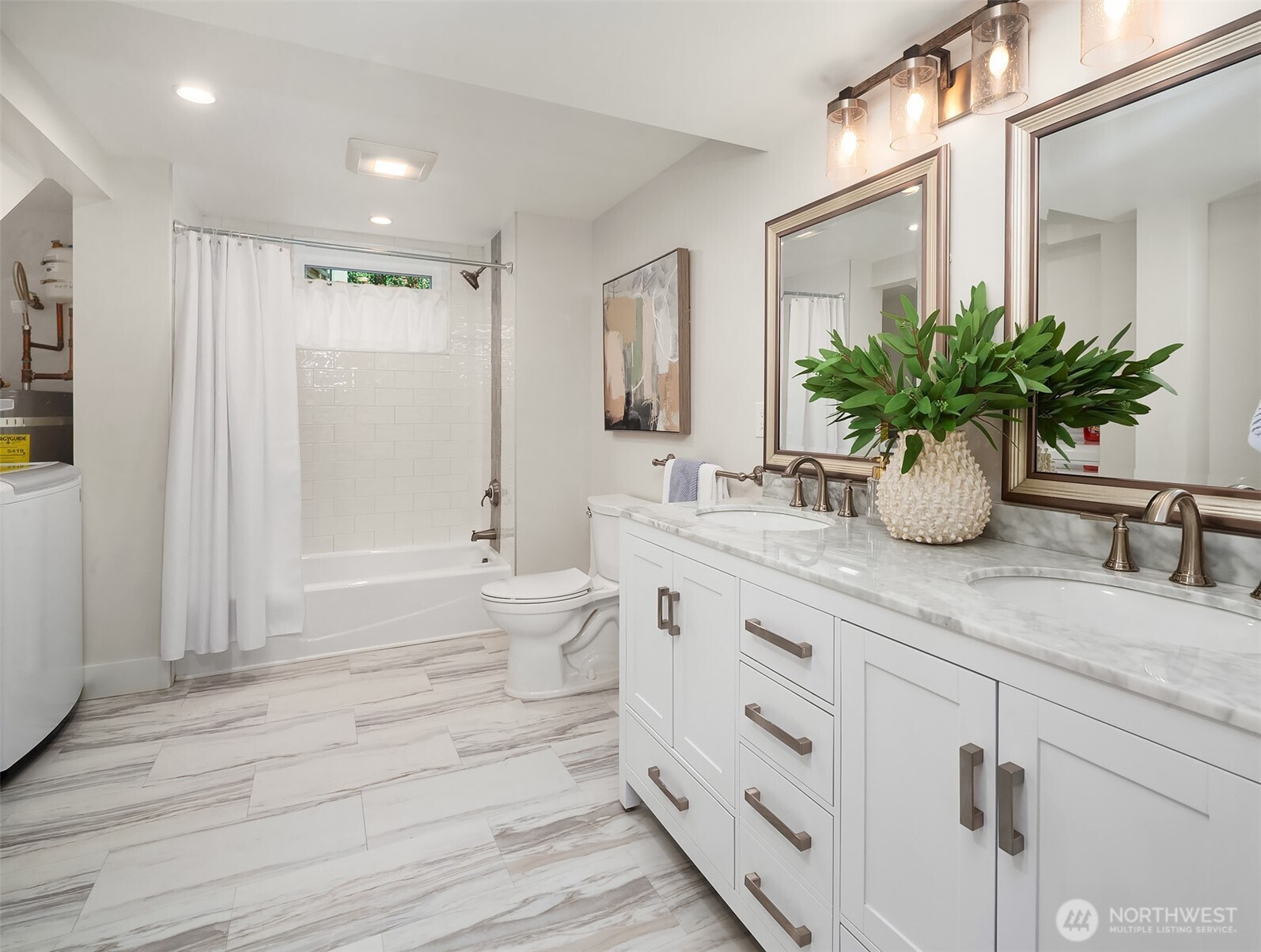 426 30th Avenue S, Seattle, WA 98144