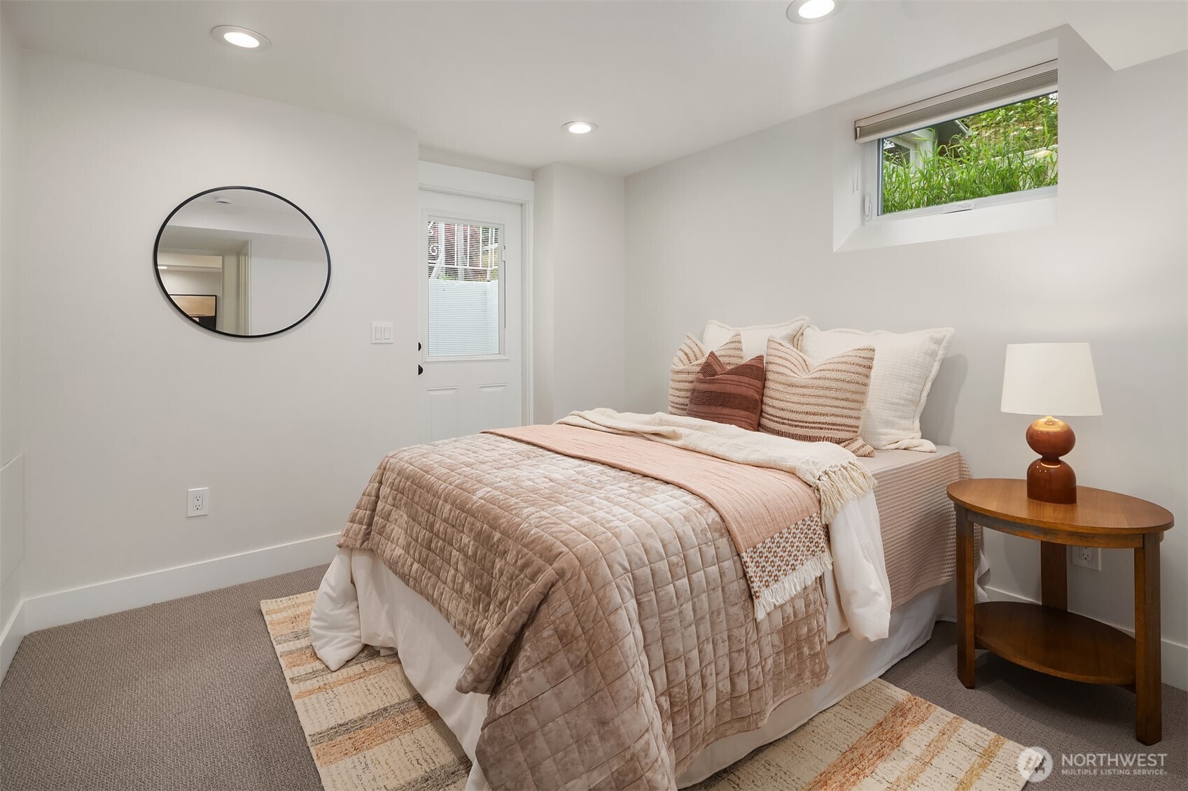 426 30th Avenue S, Seattle, WA 98144