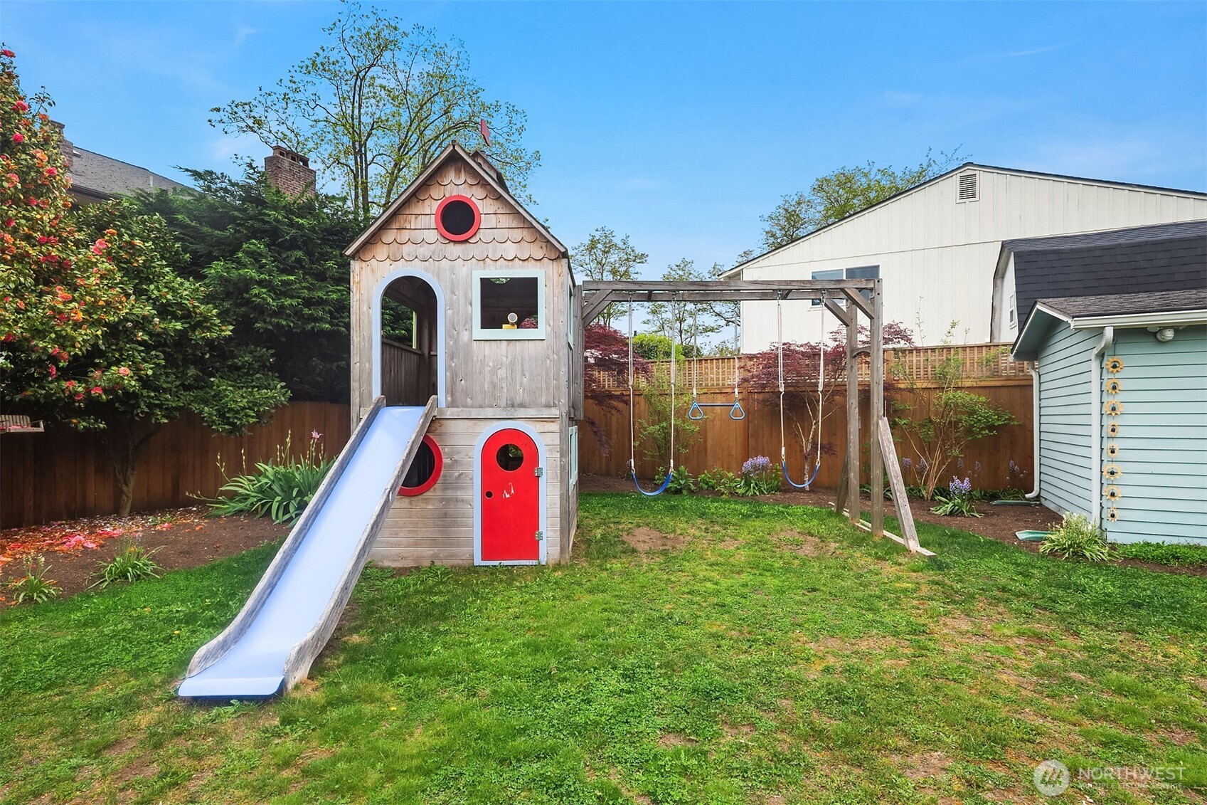 426 30th Avenue S, Seattle, WA 98144