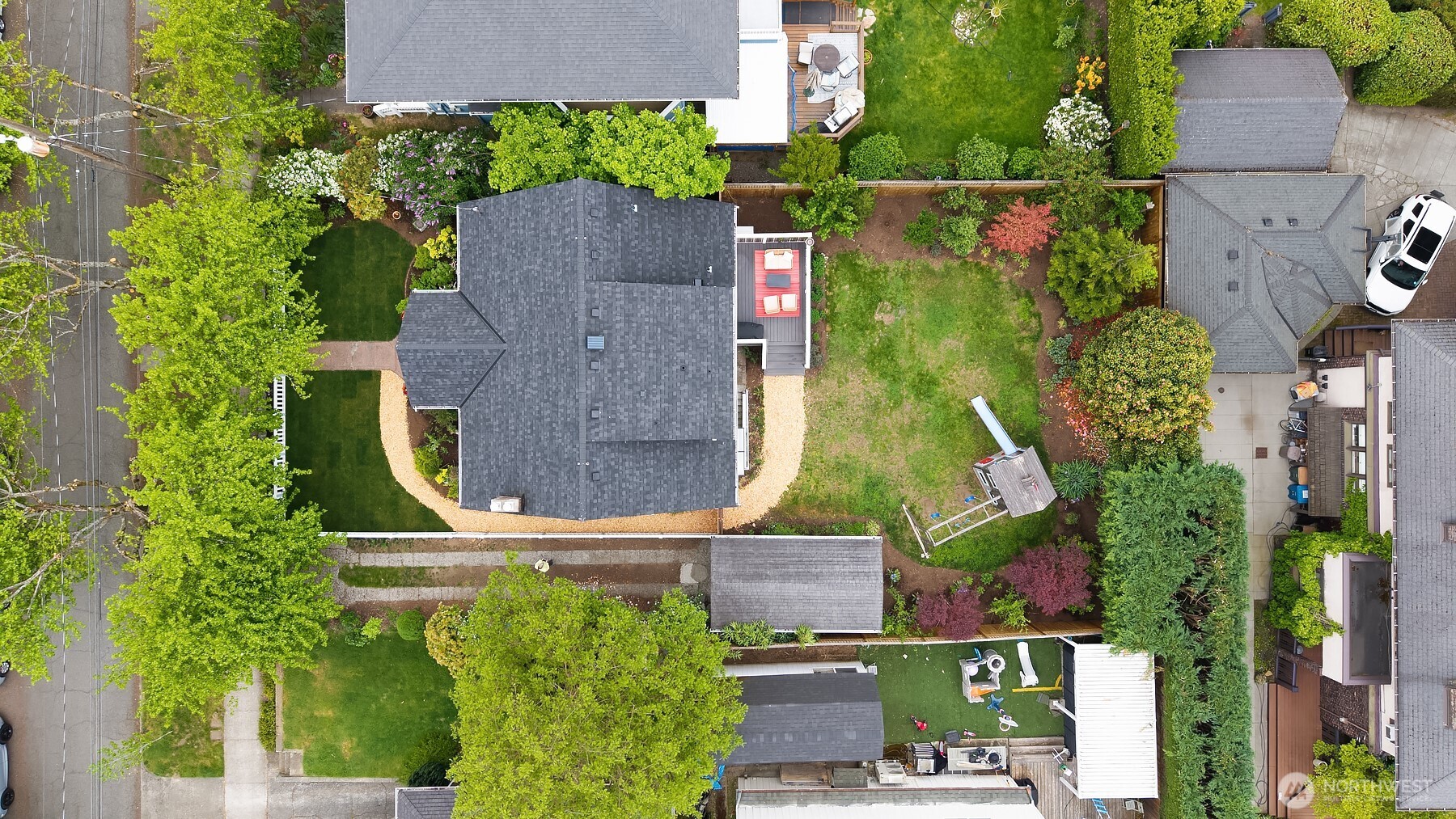 426 30th Avenue S, Seattle, WA 98144