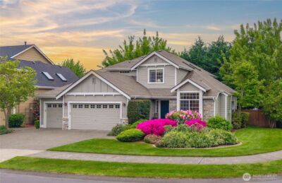 9204 181st Avenue E, Bonney Lake, WA 98391 - Photo 38