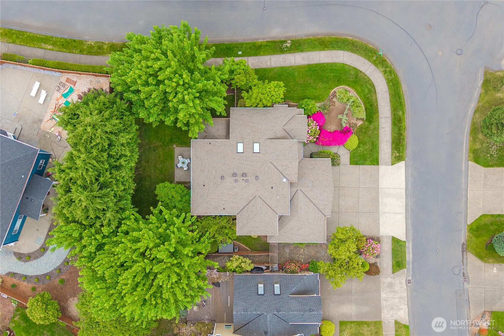 9204 181st Avenue E, Bonney Lake, WA 98391