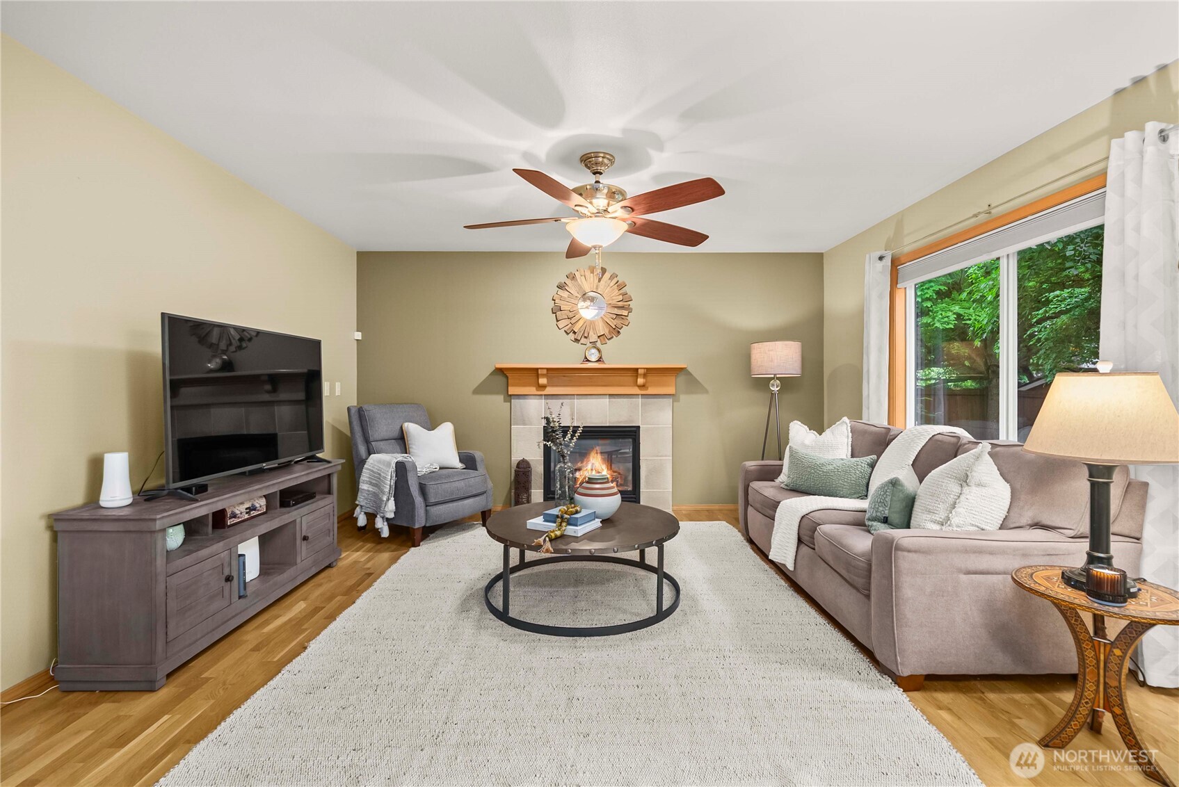 9204 181st Avenue E, Bonney Lake, WA 98391