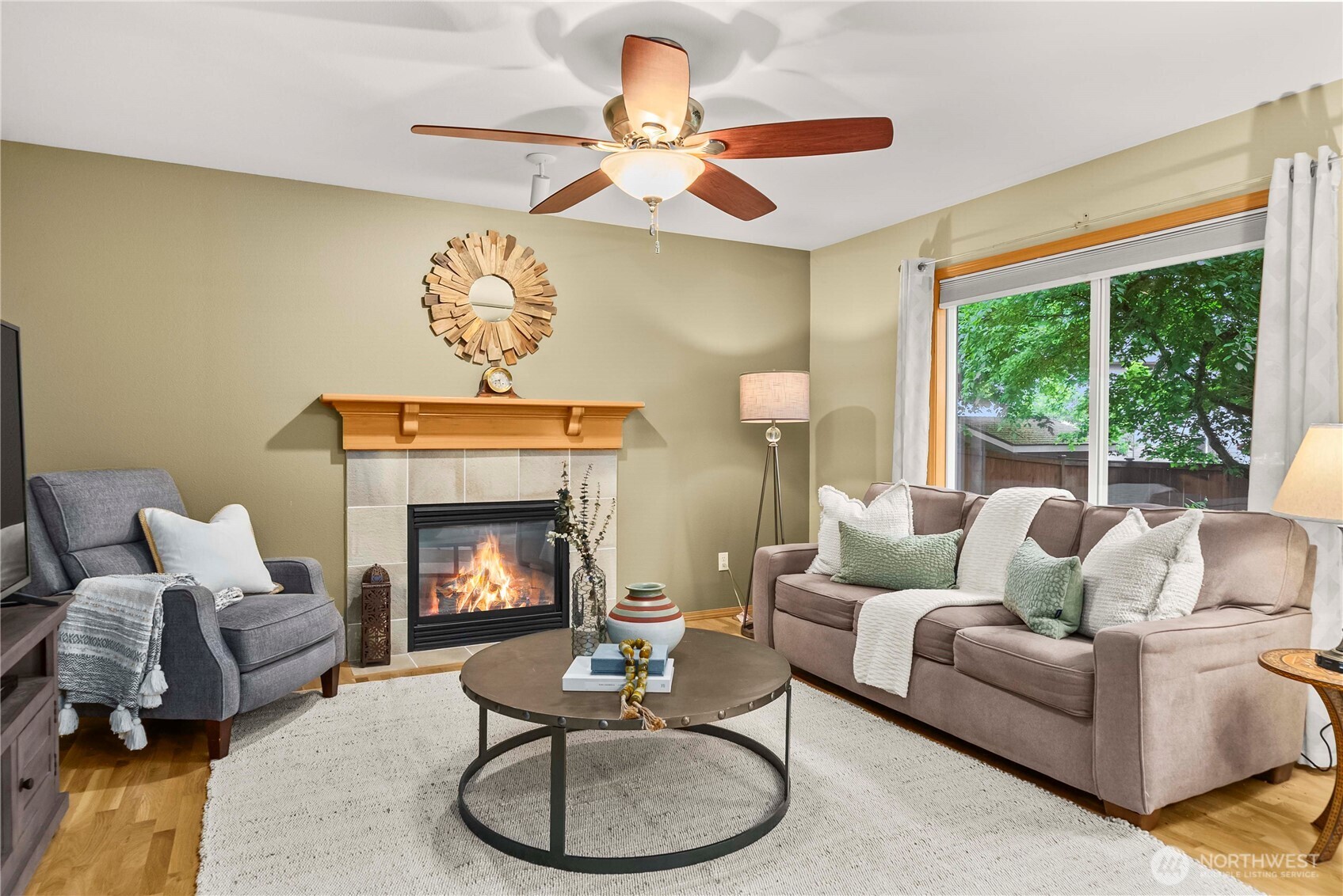 9204 181st Avenue E, Bonney Lake, WA 98391