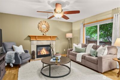9204 181st Avenue E, Bonney Lake, WA 98391 - Photo 15