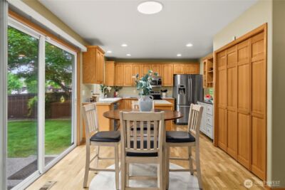 9204 181st Avenue E, Bonney Lake, WA 98391 - Photo 18