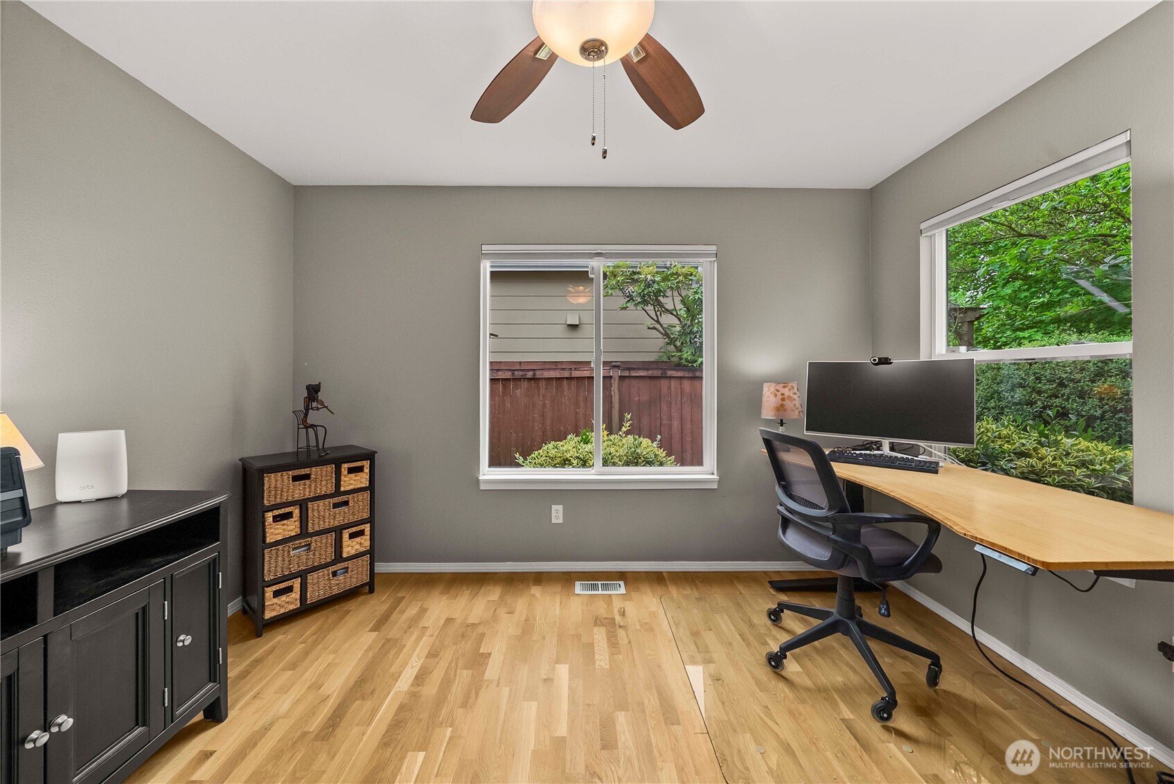 9204 181st Avenue E, Bonney Lake, WA 98391