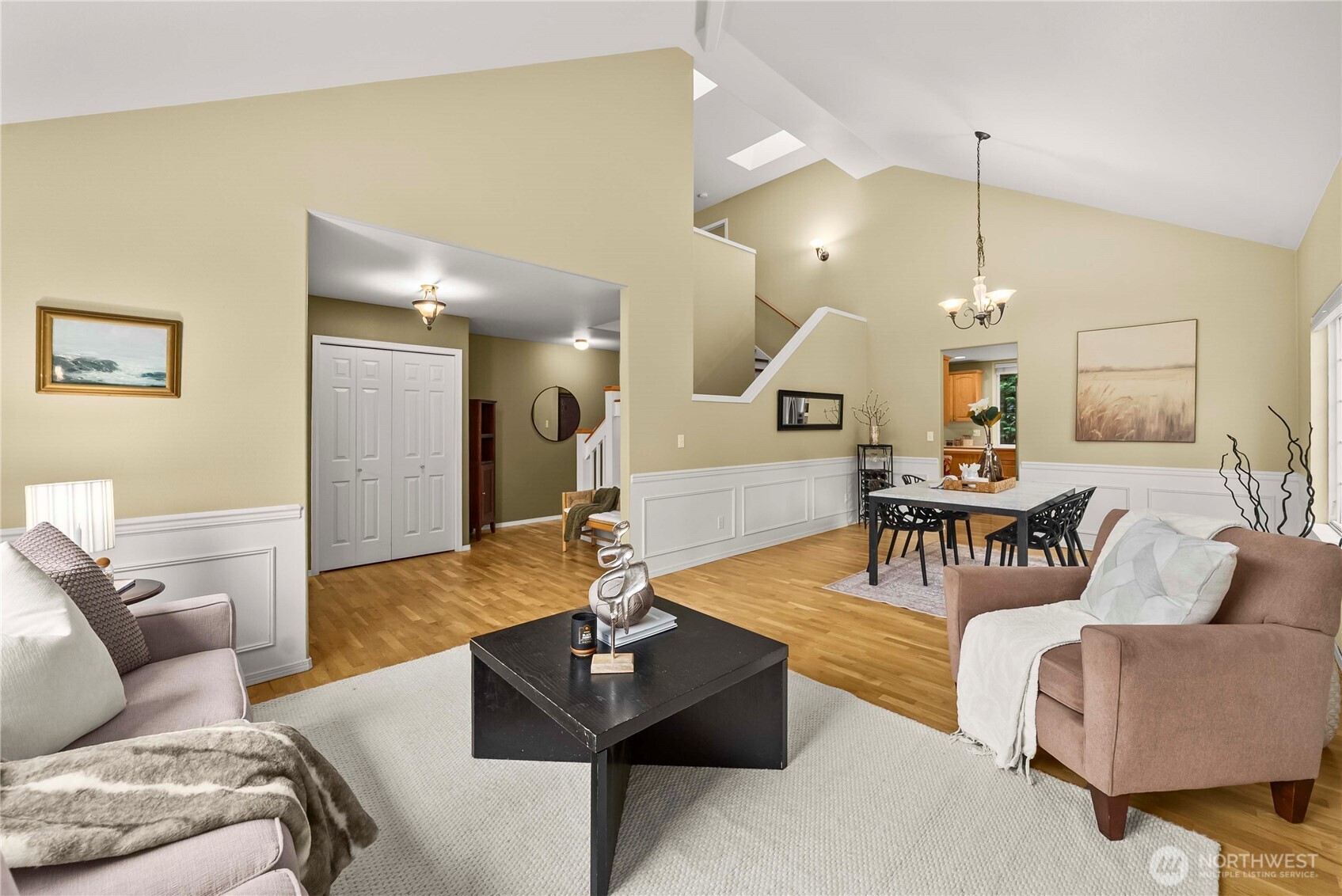 9204 181st Avenue E, Bonney Lake, WA 98391