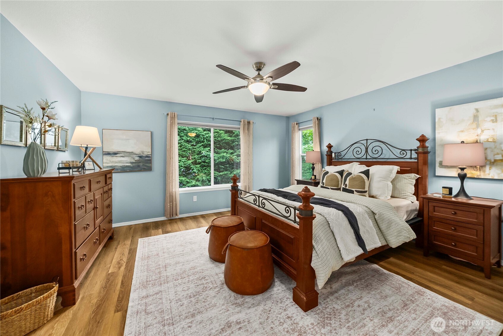 9204 181st Avenue E, Bonney Lake, WA 98391