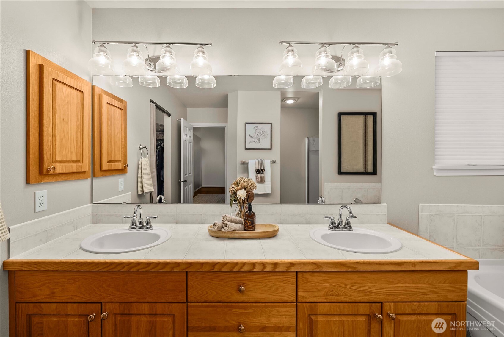 9204 181st Avenue E, Bonney Lake, WA 98391