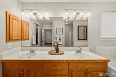 9204 181st Avenue E, Bonney Lake, WA 98391 - Photo 23