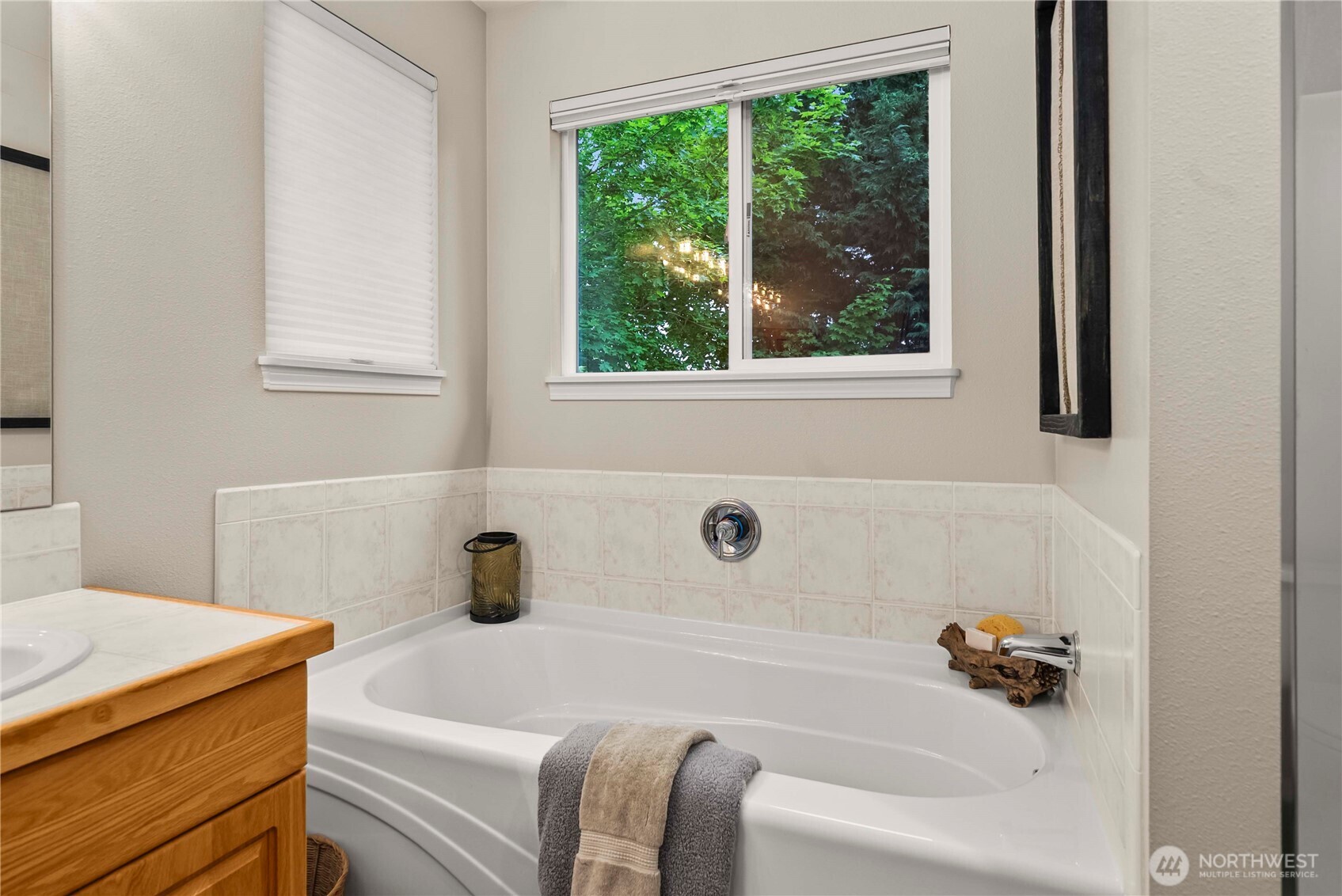 9204 181st Avenue E, Bonney Lake, WA 98391